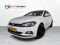 Volkswagen Polo 1.0 TSI 95pk Comfortline Blanc - thumbnail 8