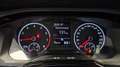 Volkswagen Polo 1.0 TSI 95pk Comfortline Blanc - thumbnail 14