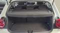 Volkswagen Polo 1.0 TSI 95pk Comfortline Blanc - thumbnail 11