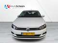 Volkswagen Polo 1.0 TSI 95pk Comfortline Blanc - thumbnail 2