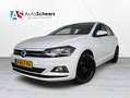 Volkswagen Polo 1.0 TSI 95pk Comfortline Blanc - thumbnail 1