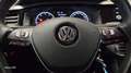 Volkswagen Polo 1.0 TSI 95pk Comfortline Blanc - thumbnail 17