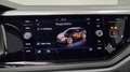 Volkswagen Polo 1.0 TSI 95pk Comfortline Blanc - thumbnail 15