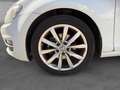 Volkswagen Golf Golf 1.4 TSI 140 ACT BlueMotion Technology Carat Blanc - thumbnail 15