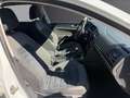 Volkswagen Golf Golf 1.4 TSI 140 ACT BlueMotion Technology Carat Blanc - thumbnail 10