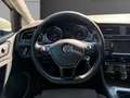 Volkswagen Golf Golf 1.4 TSI 140 ACT BlueMotion Technology Carat Blanc - thumbnail 13
