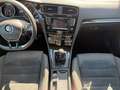 Volkswagen Golf Golf 1.4 TSI 140 ACT BlueMotion Technology Carat Blanc - thumbnail 12