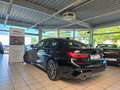 BMW 320 d Lim. M Sport Kamera Live Cockpit DAB Radio Schwarz - thumbnail 3