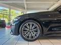 BMW 320 d Lim. M Sport Kamera Live Cockpit DAB Radio Schwarz - thumbnail 6
