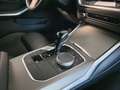 BMW 320 d Lim. M Sport Kamera Live Cockpit DAB Radio Schwarz - thumbnail 15