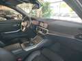 BMW 320 d Lim. M Sport Kamera Live Cockpit DAB Radio Schwarz - thumbnail 14