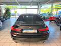 BMW 320 d Lim. M Sport Kamera Live Cockpit DAB Radio Schwarz - thumbnail 10