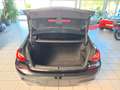 BMW 320 d Lim. M Sport Kamera Live Cockpit DAB Radio Schwarz - thumbnail 11