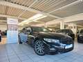 BMW 320 d Lim. M Sport Kamera Live Cockpit DAB Radio Schwarz - thumbnail 4