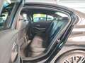 BMW 320 d Lim. M Sport Kamera Live Cockpit DAB Radio Schwarz - thumbnail 9