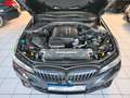 BMW 320 d Lim. M Sport Kamera Live Cockpit DAB Radio Schwarz - thumbnail 16