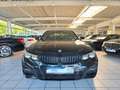 BMW 320 d Lim. M Sport Kamera Live Cockpit DAB Radio Schwarz - thumbnail 5