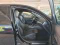 BMW 320 d Lim. M Sport Kamera Live Cockpit DAB Radio Schwarz - thumbnail 13