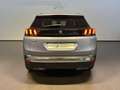 Peugeot 3008 II Allure Gris - thumbnail 8