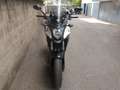 Honda CB 500 CB500X 2014 Bianco - thumbnail 2