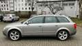 Audi A4 1.9 TDI (96kW) Grau - thumbnail 1