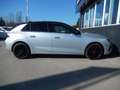 Opel Astra 1,2 Turbo GS Aut. Silber - thumbnail 5