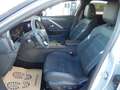 Opel Astra 1,2 Turbo GS Aut. Silber - thumbnail 9