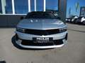 Opel Astra 1,2 Turbo GS Aut. Silber - thumbnail 2