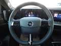Opel Astra 1,2 Turbo GS Aut. Silber - thumbnail 13