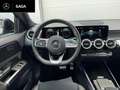 Mercedes-Benz GLB 200 d 7 places AMG Night PREMIUM Grigio - thumbnail 11