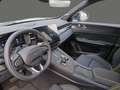 Lynk & Co 01 MORE 1.5T PHEV AHK 360° 20-Zoll Panoramaschiebedach Grün - thumbnail 14