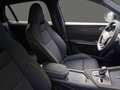 Lynk & Co 01 MORE 1.5T PHEV AHK 360° 20-Zoll Panoramaschiebedach Grün - thumbnail 17