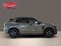Lynk & Co 01 MORE 1.5T PHEV AHK 360° 20-Zoll Panoramaschiebedach Grün - thumbnail 9