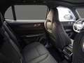 Lynk & Co 01 MORE 1.5T PHEV AHK 360° 20-Zoll Panoramaschiebedach Grün - thumbnail 18
