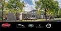 Lynk & Co 01 MORE 1.5T PHEV AHK 360° 20-Zoll Panoramaschiebedach Grün - thumbnail 20