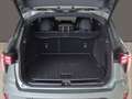 Lynk & Co 01 MORE 1.5T PHEV AHK 360° 20-Zoll Panoramaschiebedach Grün - thumbnail 7