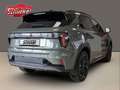 Lynk & Co 01 MORE 1.5T PHEV AHK 360° 20-Zoll Panoramaschiebedach Grün - thumbnail 8