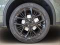 Lynk & Co 01 MORE 1.5T PHEV AHK 360° 20-Zoll Panoramaschiebedach Grün - thumbnail 12