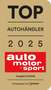 Lynk & Co 01 MORE 1.5T PHEV AHK 360° 20-Zoll Panoramaschiebedach Grün - thumbnail 19