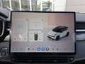 Lynk & Co 01 MORE 1.5T PHEV AHK 360° 20-Zoll Panoramaschiebedach Grün - thumbnail 16