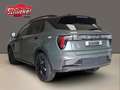 Lynk & Co 01 MORE 1.5T PHEV AHK 360° 20-Zoll Panoramaschiebedach Grün - thumbnail 5