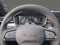 Lynk & Co 01 MORE 1.5T PHEV AHK 360° 20-Zoll Panoramaschiebedach Grün - thumbnail 13