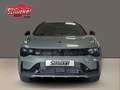 Lynk & Co 01 MORE 1.5T PHEV AHK 360° 20-Zoll Panoramaschiebedach Grün - thumbnail 2