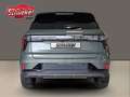 Lynk & Co 01 MORE 1.5T PHEV AHK 360° 20-Zoll Panoramaschiebedach Grün - thumbnail 6