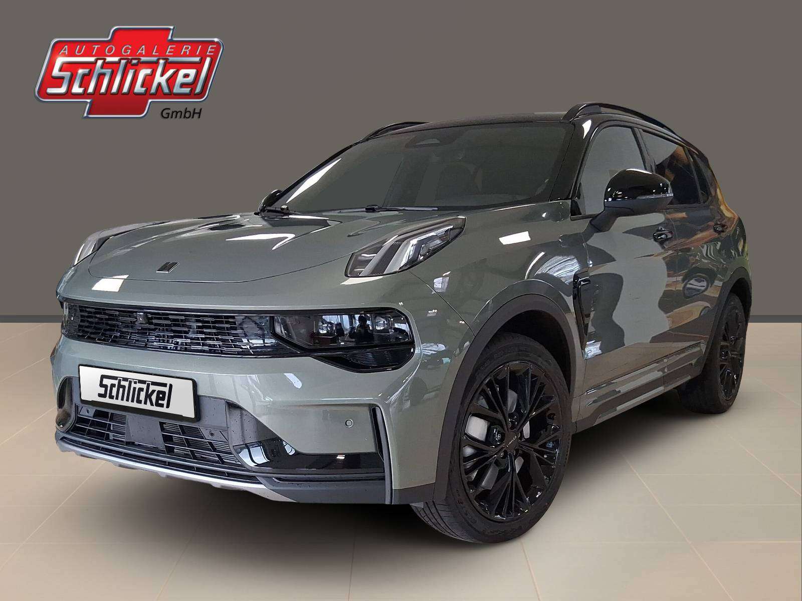 Lynk&Co 01