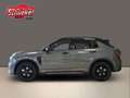 Lynk & Co 01 MORE 1.5T PHEV AHK 360° 20-Zoll Panoramaschiebedach Grün - thumbnail 4