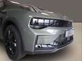 Lynk & Co 01 MORE 1.5T PHEV AHK 360° 20-Zoll Panoramaschiebedach Grün - thumbnail 11