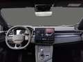 Lynk & Co 01 MORE 1.5T PHEV AHK 360° 20-Zoll Panoramaschiebedach Grün - thumbnail 15