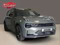 Lynk & Co 01 MORE 1.5T PHEV AHK 360° 20-Zoll Panoramaschiebedach Grün - thumbnail 10