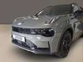 Lynk & Co 01 MORE 1.5T PHEV AHK 360° 20-Zoll Panoramaschiebedach Grün - thumbnail 3